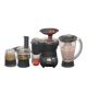 Cambridge Food Processor (FP-8476) - On Installments - IS-0224