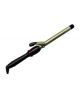 Cambridge Hair Curler Black (HC291) - On Installments - IS-0224