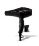 Cambridge Hair Dryer (HD02-01) - On Installments - IS-0224