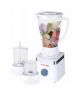 Cambridge 3 In 1Juicer Blender (BL-223) - On Installments - IS-0224