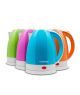 Cambridge Electric Kettle 1.5 Ltr (JK-376) - On Installments - IS-0224