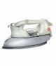 Cambridge Dry Iron (DI-328) - On Installments - IS-0224