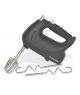 Cambridge Hand Mixer (HM-0306) - On Installments - IS-0224