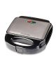 Cambridge Sandwich Maker (SM1088) - On Installments - IS-0224