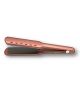 Cambridge Hair Straightener Brown (HS-28) - On Installments - IS-0224