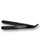 Cambridge Hair Straightener Black (HS-17) - On Installments - IS-0224