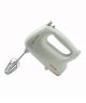 Cambridge Hand Mixer White (HM03) - On Installments - IS-0224