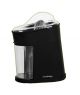 Cambridge Citrus Juicer Black (CJ-2736) - On Installments - IS-0224