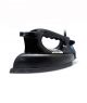 Cambridge Heavy Dry Iron - Black (DI4346) - On Installments - IS-0224