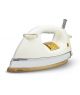 Cambridge Non-Stick Dry Iron White (DI429MK2) - On Installments - IS-0224