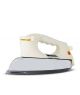 Cambridge Dry Iron (DI-435) - On Installments - IS-0224