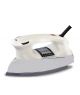 Cambridge Heavy Dry Iron (DI532) - On Installments - IS-0224