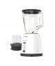 Cambridge 2 In 1 Blender White (BL218Mk2) - On Installments - IS-0224