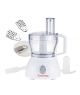Cambridge Food Processor 2.5 LTR (FP-231) - On Installments - IS-0224