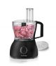 Cambridge Heavy Duty Food Processer Black (FP-2316) - On Installments - IS-0224