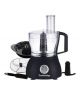 Cambridge Food Processor 16 in 1 (FP-2326) - On Installments - IS-0224