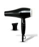 Cambridge Hair Dryer (HD02-05) - On Installments - IS-0224