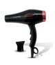 Cambridge Hair Dryer (HD02-04) - On Installments - IS-0224