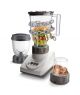 Cambridge 3 in 1 Blender (BL3475) - On Installments - IS-0224