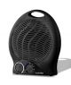 Cambridge Fan Heater (FH1126) - On Installments - IS-0224