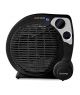 Cambridge Fan Heater (FH113) - On Installments - IS-0224