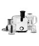 Cambridge Food Processor (FP-745) - On Installments - IS-0224