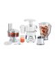 Cambridge Complete Food Processor (FP-851) - On Installments - IS-0224