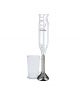 Cambridge Hand Blender (HB-816) - On Installments - IS-0224