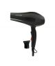 Cambridge Hair Dryer Black (HD02-11) - On Installments - IS-0224