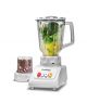 Cambridge 2 In 1 Blender White (BL-304) - On Installments - IS-0224
