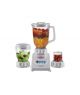 Cambridge 3 in 1 Juicer Blender (BL-406) - On Installments - IS-0224