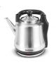Cambridge Stainless Steel Electric Kettle (SK5069) - On Installments - IS-0224