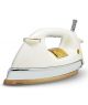 Cambridge Dry Iron (DI-329) - On Installments - IS-0224