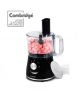 Cambridge Food Processor (FP-2416) - On Installments - IS-0224