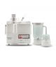 Cambridge 3 in 1 Juicer Blender (JB-100) - On Installments - IS-0224