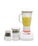 Cambridge Blender with Grinder 3 in 1 (BL-220) - On Installments - IS-0224