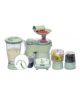 Cambridge Food Processor 11-IN-1 (FP-8477) - On Installments - IS-0224