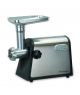 Cambridge Meat Grinder (MG-290) - On Installments - IS-0224