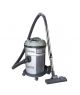Cambridge Vacuum Cleaner 2400W (VC-102) - On Installments - IS-0224