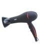 Anex Hair Dryer (AG-7025) 2 Year Warranty - On Installments - IS-0225