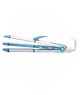 Anex Multi Hair Styler (AG-7038) 2 Year Warranty - On Installments - IS-0225