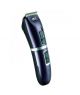 Anex Deluxe Hair Trimmer (AG-7066) 2 Year Warranty - On Installments - IS-0225
