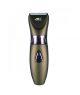 Anex Deluxe Hair Trimmer (AG-7065) 2 Year Warranty - On Installments - IS-0225