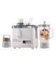 Anex Juicer Blender & Grinder (AG-176-GL) 2 Year Warranty - On Installments - IS-0225