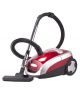 Anex Canister Vacuum Cleaner 1500W (AG-2093) 2 Year Warranty - On Installments - IS-0225