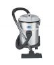 Anex Drum Vacuum Cleaner (AG-2097) 2 Year Warranty - On Installments - IS-0225