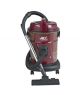 Anex Drum Vacuum Cleaner (AG-2098) 2 Year Warranty - On Installments - IS-0225