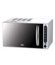 Anex Deluxe Microwave Oven (AG-9031) 2 Year Warranty - On Installments - IS-0225