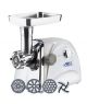 Anex Super Meat Grinder (AG-2048) 2 Year Warranty - On Installments - IS-0225