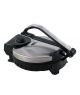 Anex Deluxe Roti Maker (AG-2029) 2 Year Warranty - On Installments - IS-0225